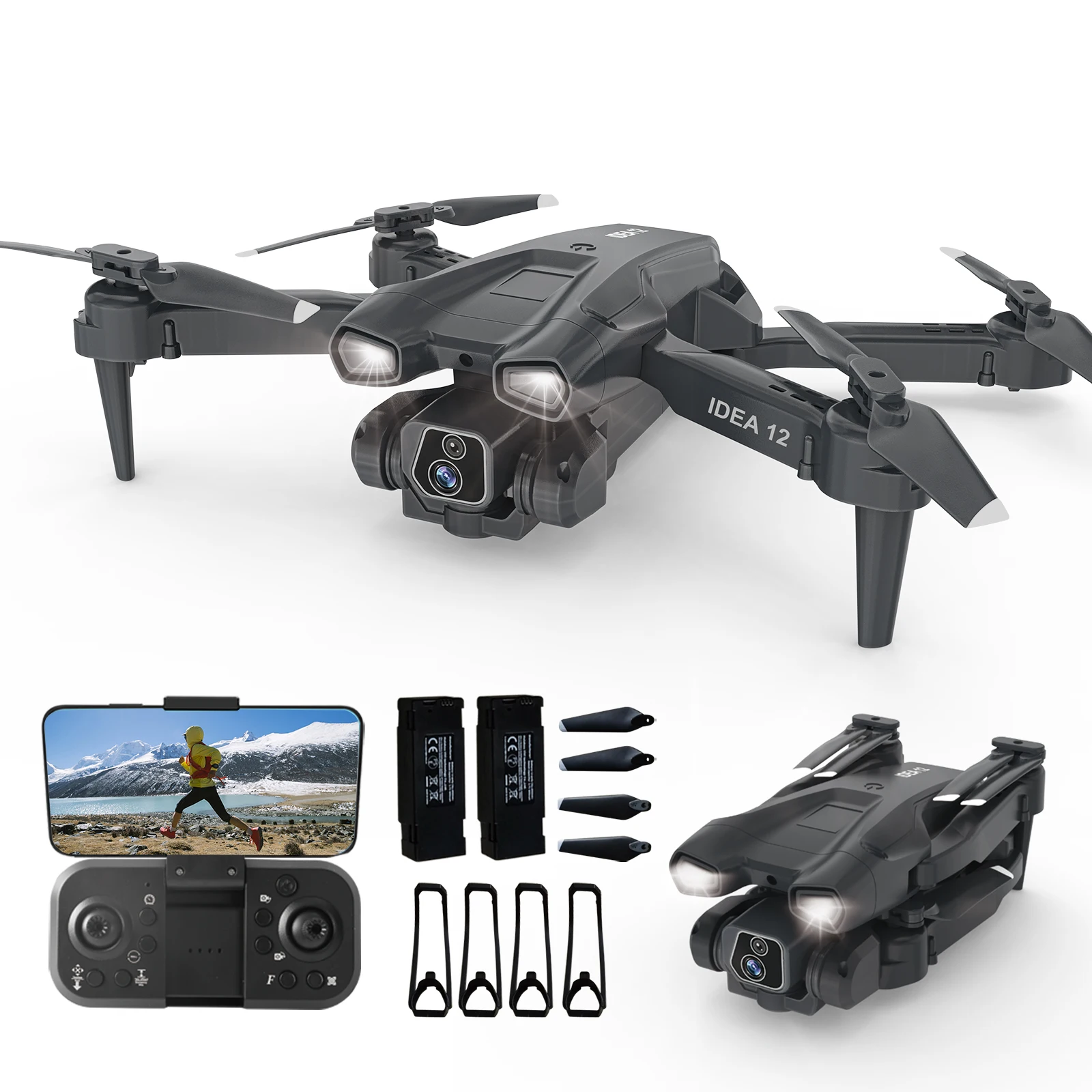 idea12mini