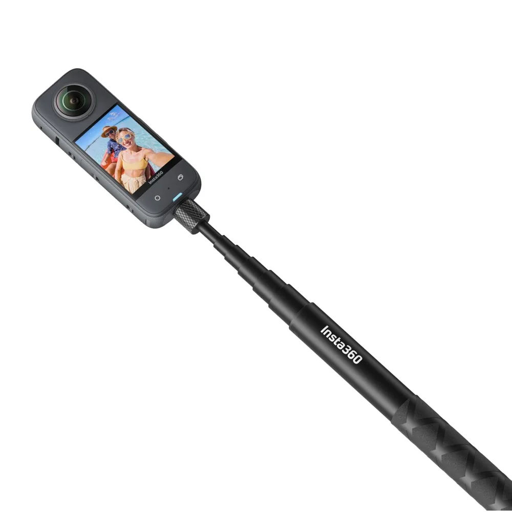 νŸ 360 κ ī, νŸ 360 X3 / ONE X2 / RS / GO 2 ׼,  ī, 2023  , 114cm