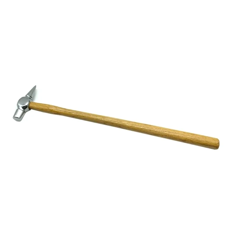 Installation Hammer Auto Body Dent Removal Repair Hammer Blending Hammer Dent Repair Removal