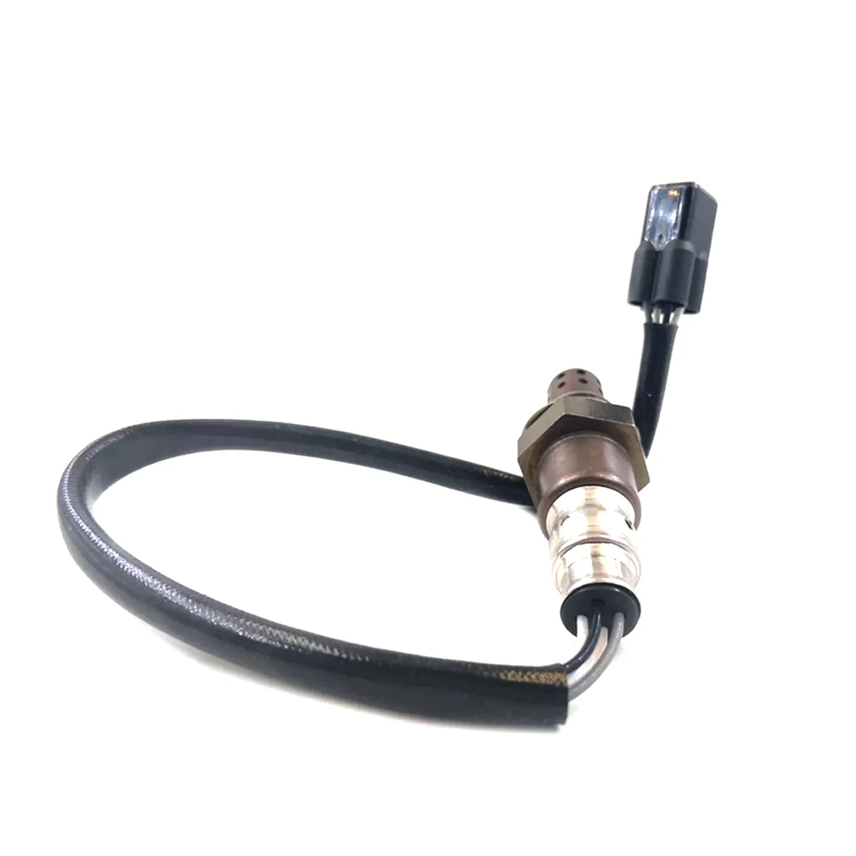 21176-0132 Oxygen O2 Sensor for Kawasaki NINJA 1000 ZX1000 2017