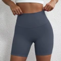 Gray purple