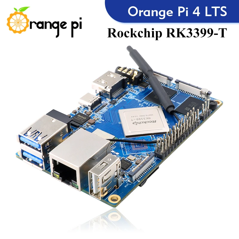     RK3399-T ̱  ǻ , ȵ̵    ,  BT5.0 , 4 Lts 3GB RAM