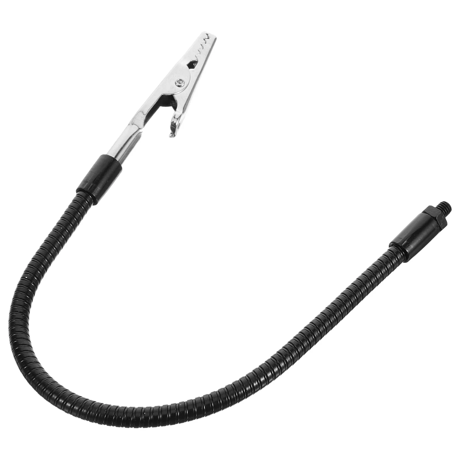 

Многофункциональный паяльный зажим, Вспомогательный зажим, фото, держатель, зажим с увеличительным стеклом