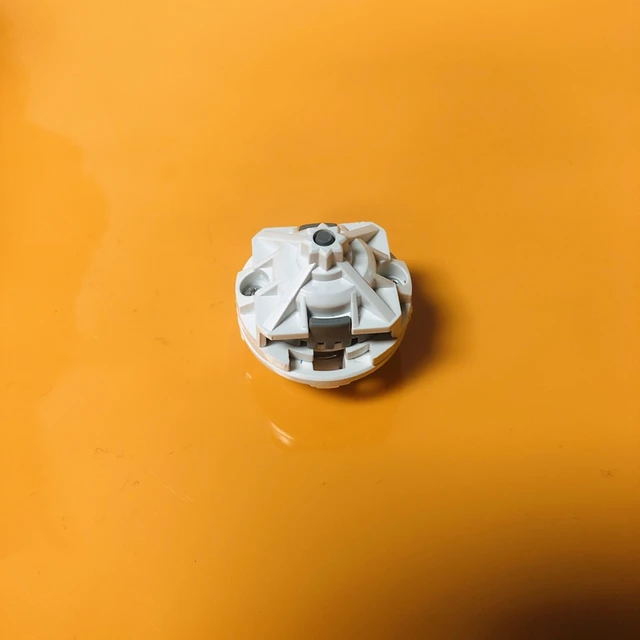 S3 41 Drivers Spinning Top Combo Styles Toys for Boys 2