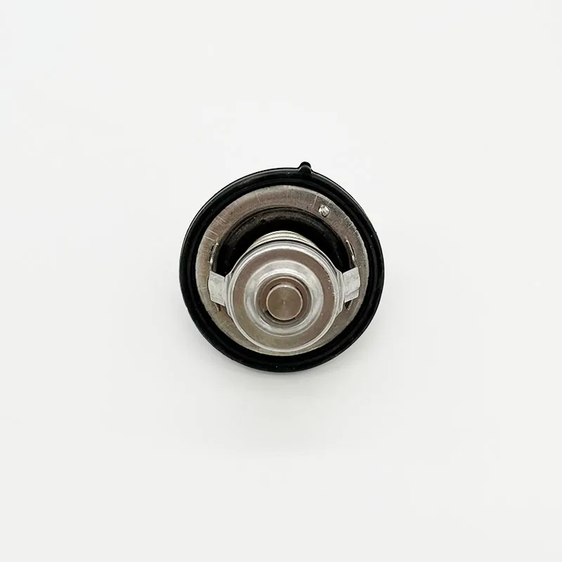 2550023010 Engine Coolant Thermostat 25500 23010 For Accent Elantra Sportage For Rio Forte 25500-23010