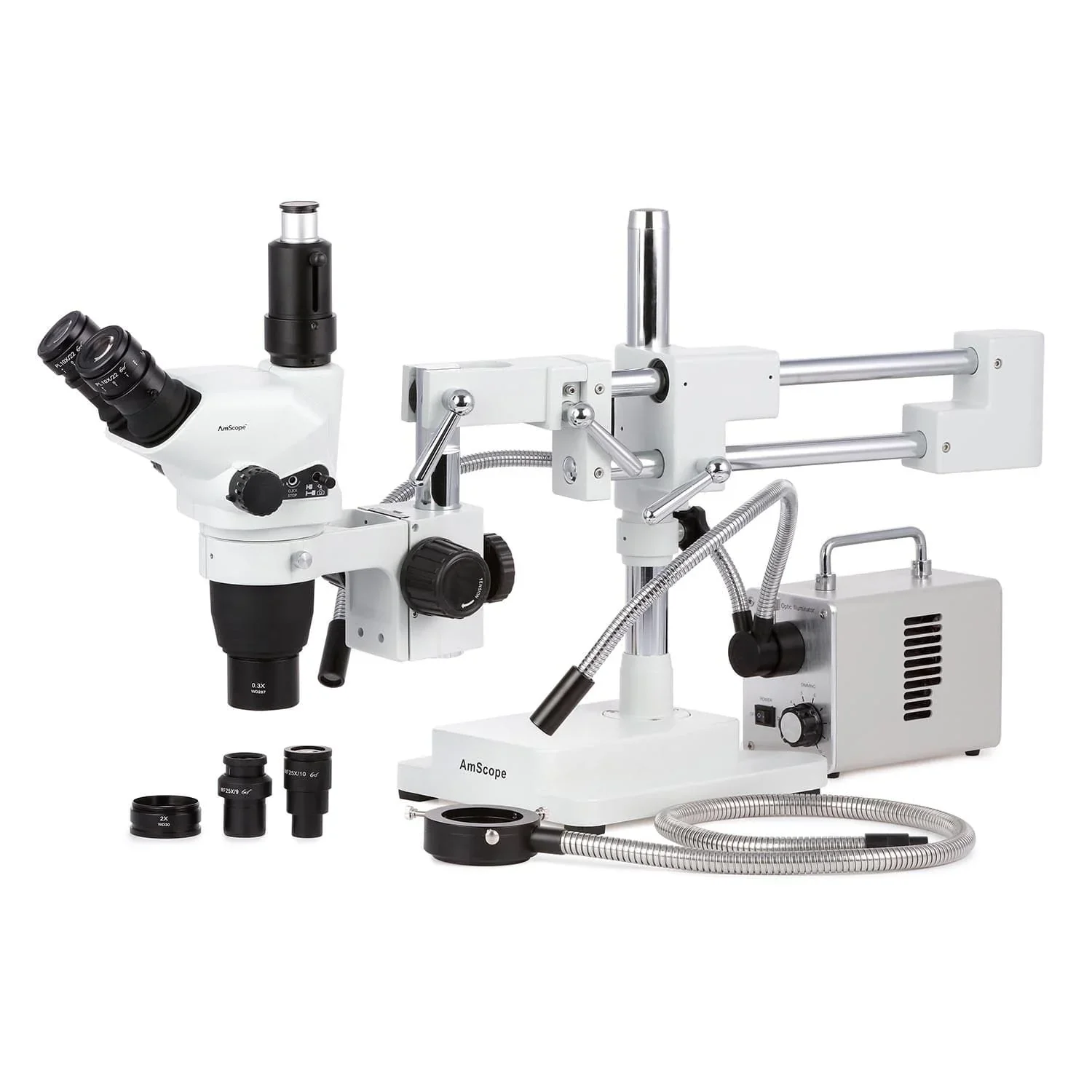 Store Home Products Getaway Deals Feedback