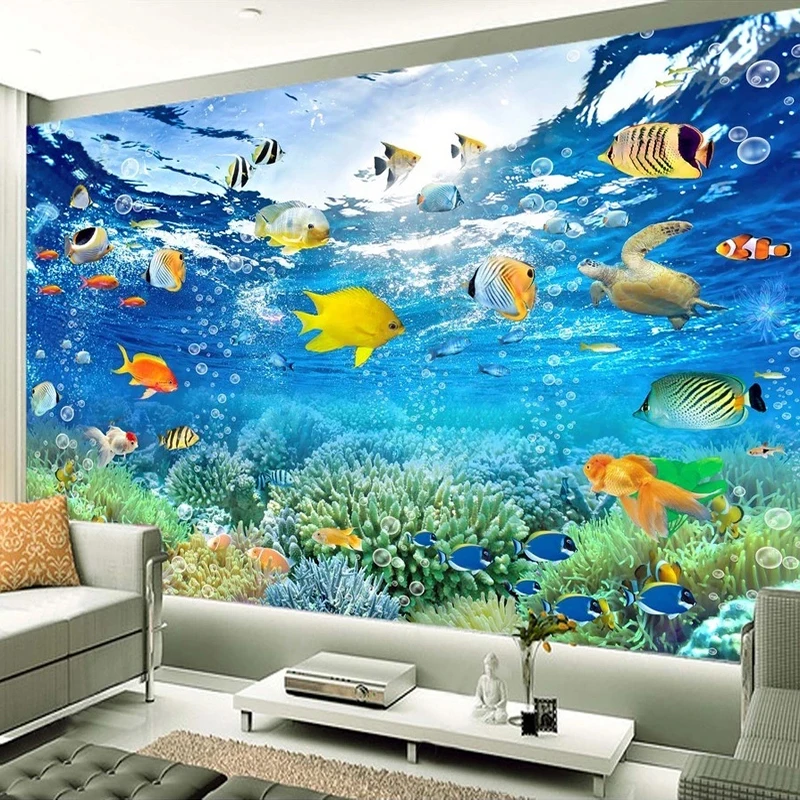 sala de estar sala tv em fundo 03