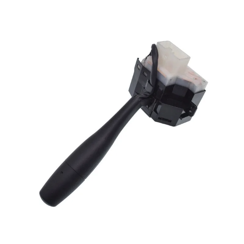 

For Mitsubishi Turning Column Switch Turn Signal Switch MR277924
