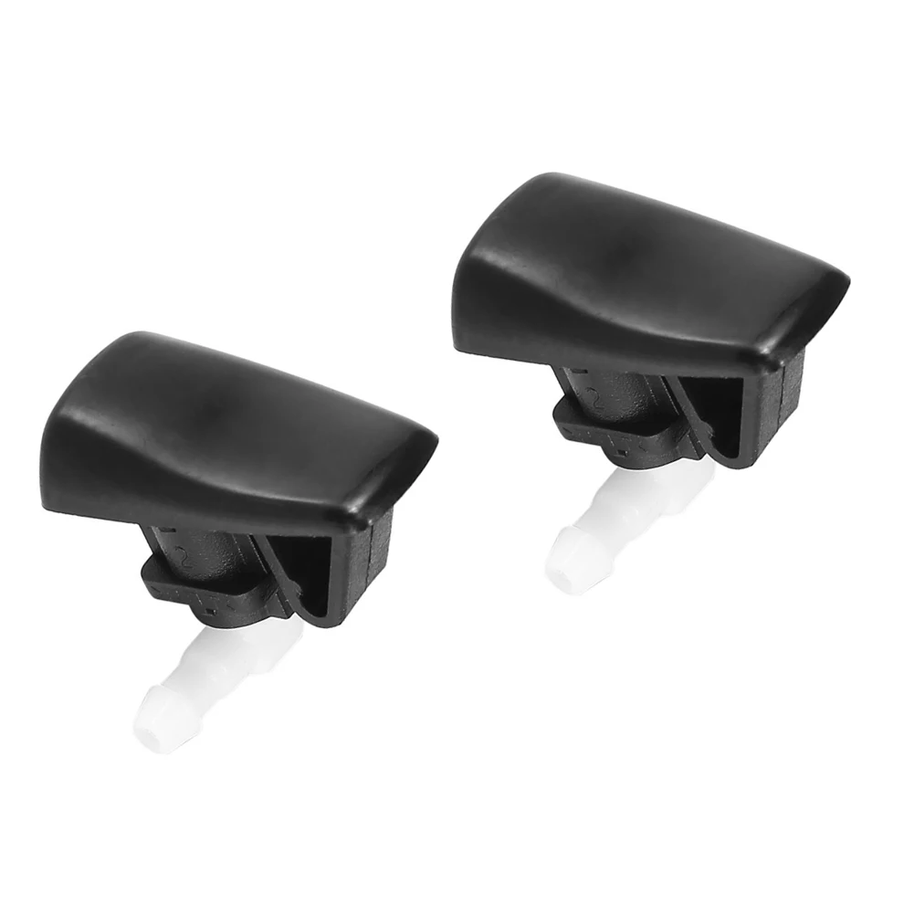 

Для Cadillac CTS 0307 SRX 0409 сопло омывателя ветрового стекла Front LR 15778747 надежный и эффективный, простой в установке