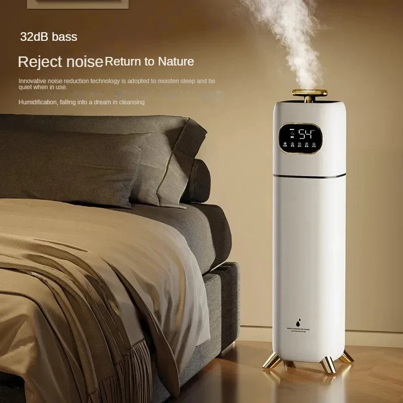   ٴ  û ̽Ʈ Ŀ,  ġ ũ,   Ʒθ ׶ Ȱ, 9L 뷮, 220V