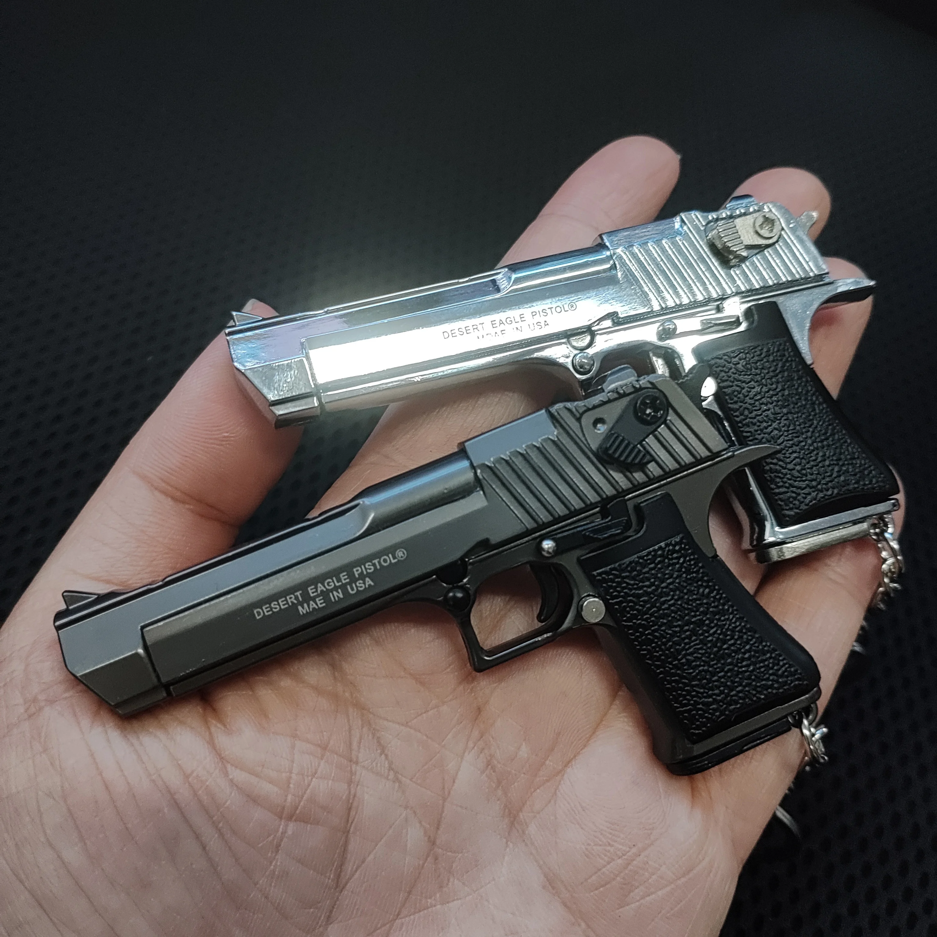 dsc-products