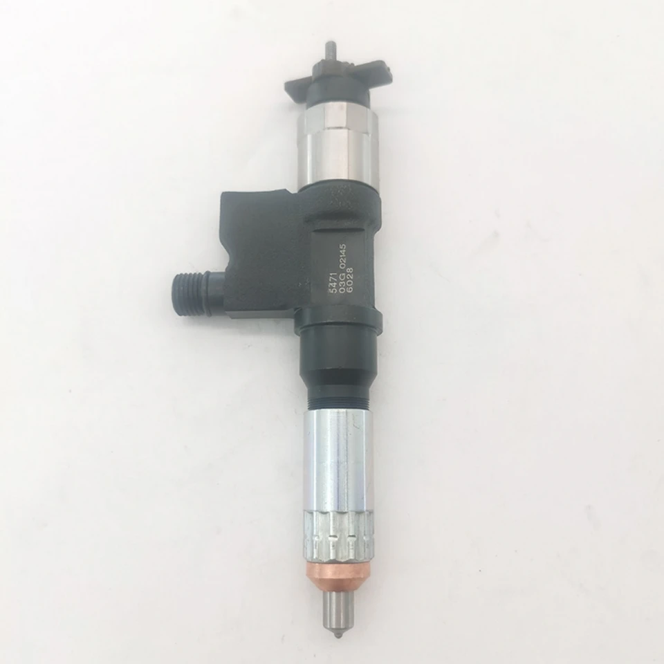 S2233f5402a9b4dc2814d4ff620a14