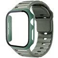 Light Green-OGr