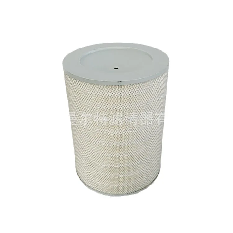 

Supply 71161211-66010 71182-66010 Suitable for SA110/SA120 Air Filters
