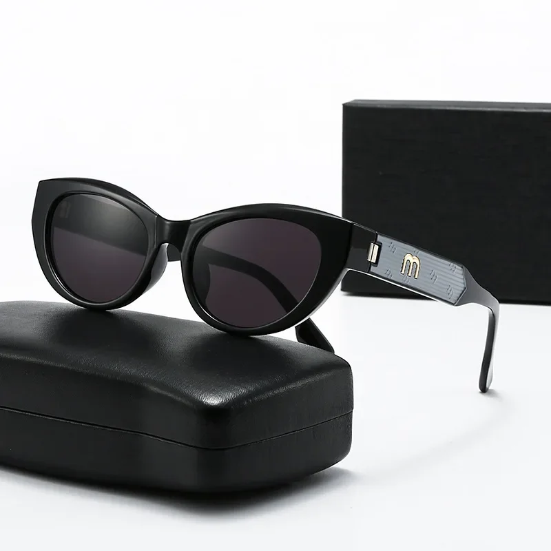 2025 ��Ʈ�� �׷ο� Ĺ���� ���۶� - ������ ��Ƽ�� ���� ������ ���̵�