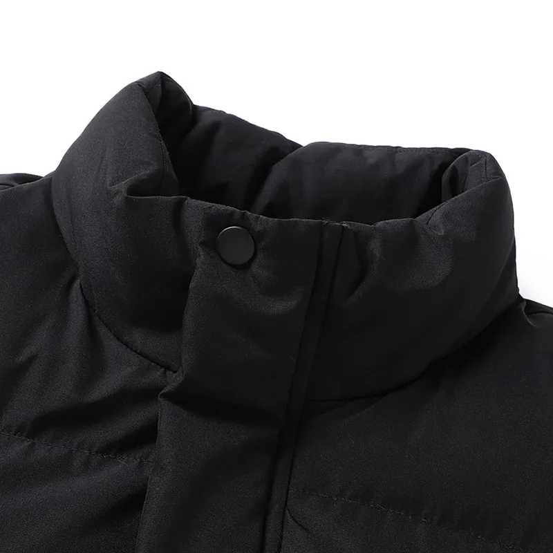  ĵ Į β  ٶ,  M-5XL , ѱ м, , ܿ Ʈ