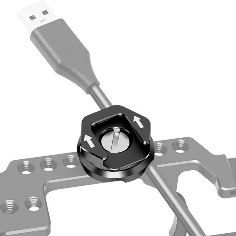 Slide image 6bcd30f277944d8daabe2bff05a14182