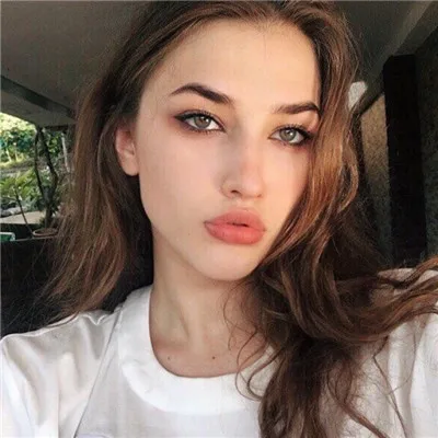 YUJIAYI CCROBE Store