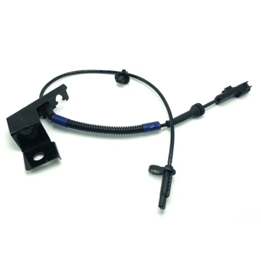 

Good Quality Hot Sell Automotive ABS Sensor For Ford J2GC-2C204-A3A J2GC-2C204-A3B ABS Sensor Fit