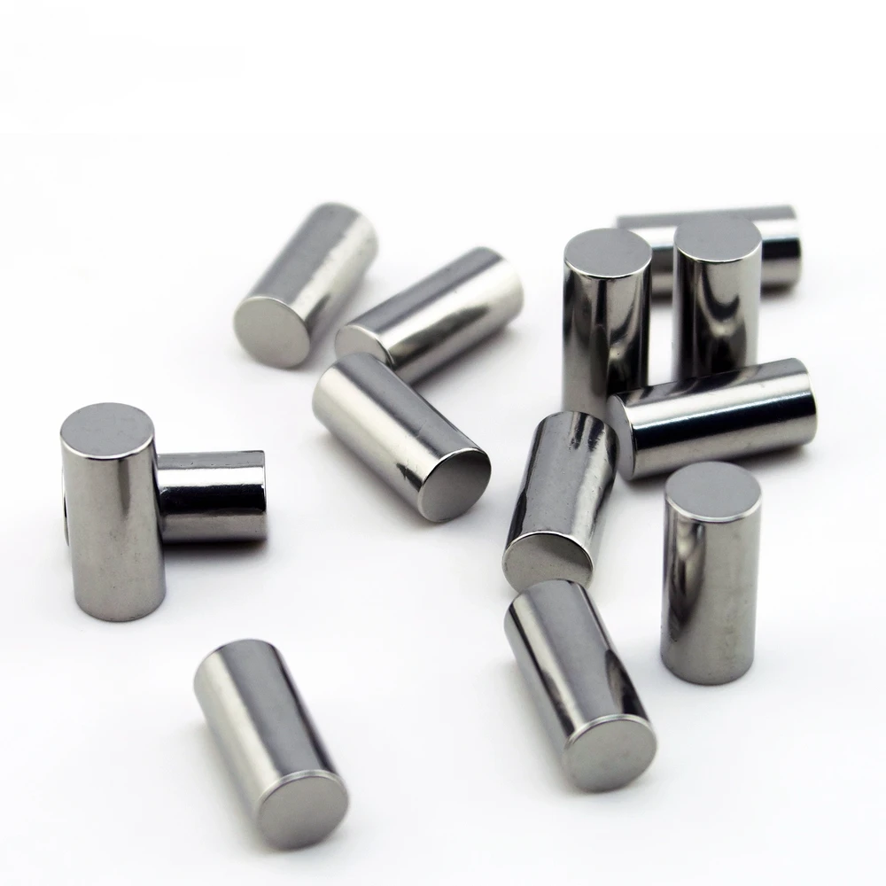 1000gNBDentistUsedMetalDentalSteelNickelChromewithBeryllium