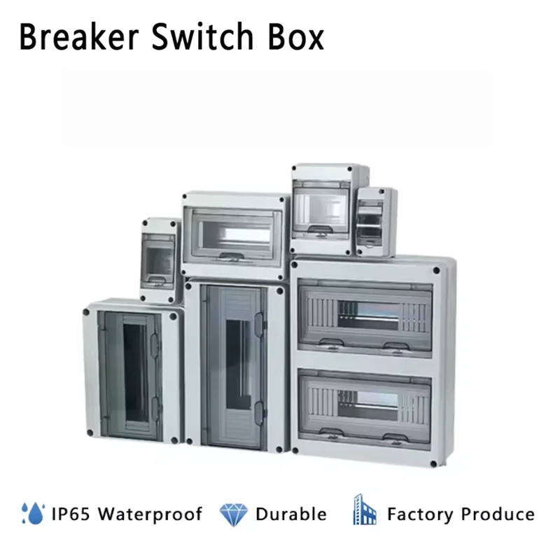 S2234a8e215b04a88a31058f5d3d97aebv.png