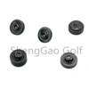 Golf Club Head Weight Screw For Ping G440 G440 MAX LST SFT Fairway Wood Hybrid Club Head Weights Compatible 1