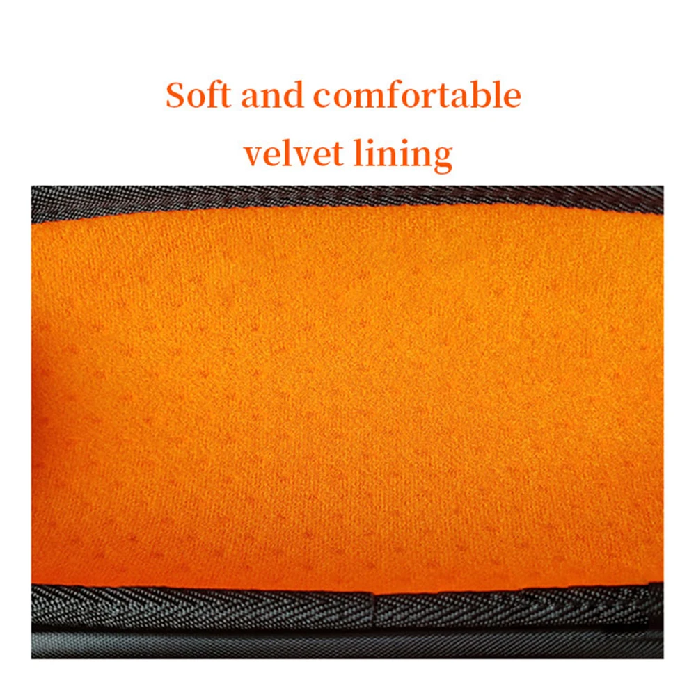 Portable Bag for Sony ULT FIELD 1 Speaker Sound Permeable Bags for JBL Charge5 Outdoors Travel Carrying Transparent Case