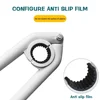 Faucet Aerator Wrench Faucet Aerator Key Aerator Wrench Cache Faucet Aerator Key For Easy Storage Removal Wrench Tool 4