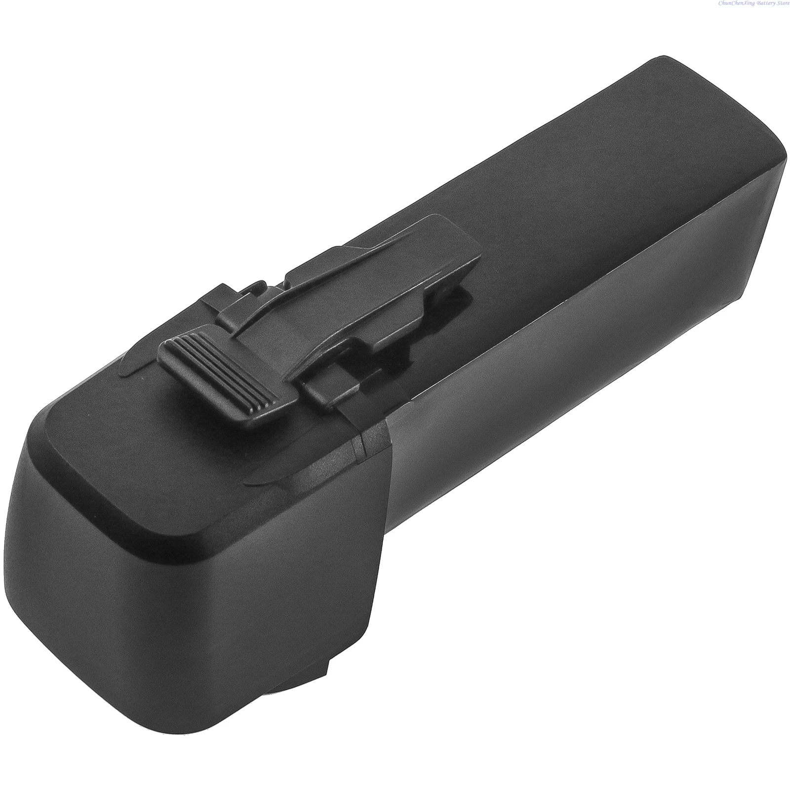 Batterie Drone Hubsan Zino Pro Plus 11.4V 6500mAh CS-HBS118RX