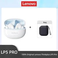 lp5pro-white-bag