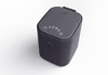 2022 Hotsale Kitchen Food Waste Disposer Garbage Disposal/Smart Waste Kitchen Composter/Turn Waste to Compost with a  Button 6