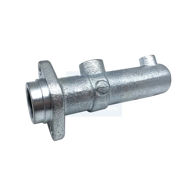 4804129 2997349 H31038.0.1 5801910700 One Piece Truck Brake Master 