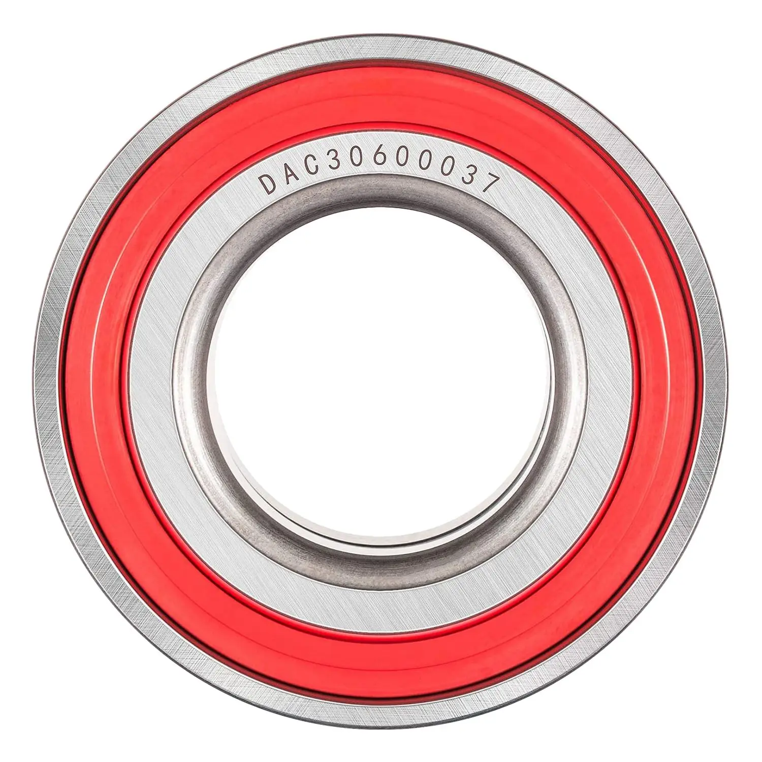   293350040 705400088 293350118, 05-20 Can-Am Commander / Outlander 1000 850 800 650 500 450 400, 4 