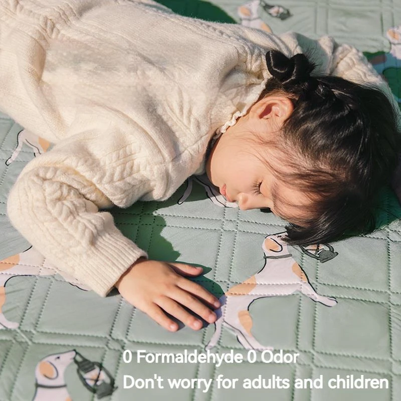 ����ó����ũ ķ�ο� ���� ������ ��Ʈ, �߿� ��ũ�� �غ� �����, �β��� �׶��� ��Ʈ, ��� �е�, 5 �� ���