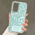 JGsb-Ybaowt81