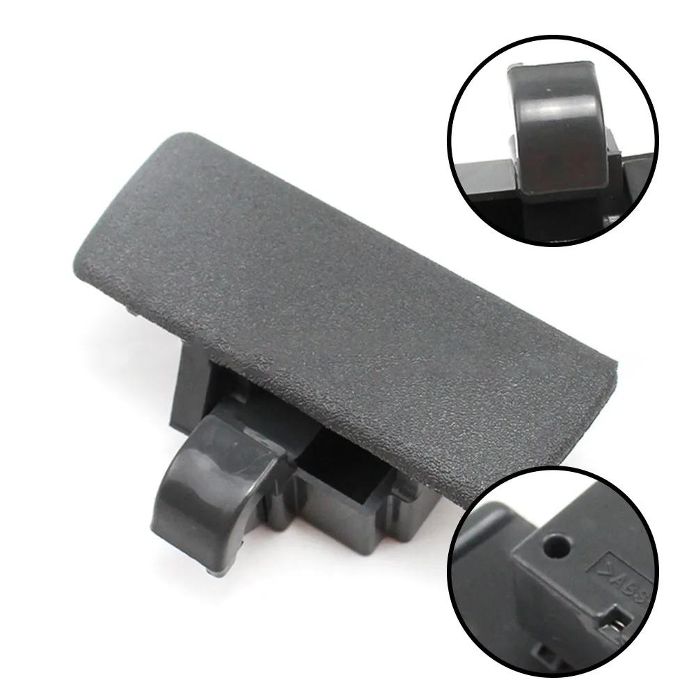 Ű SX4 Ʈ  ڵ ۷ ڽ  ġ ڵ 1 , nh415 nh416 nh420 2006-2012 öƽ 8.6x6x3cm, ׸ ׼