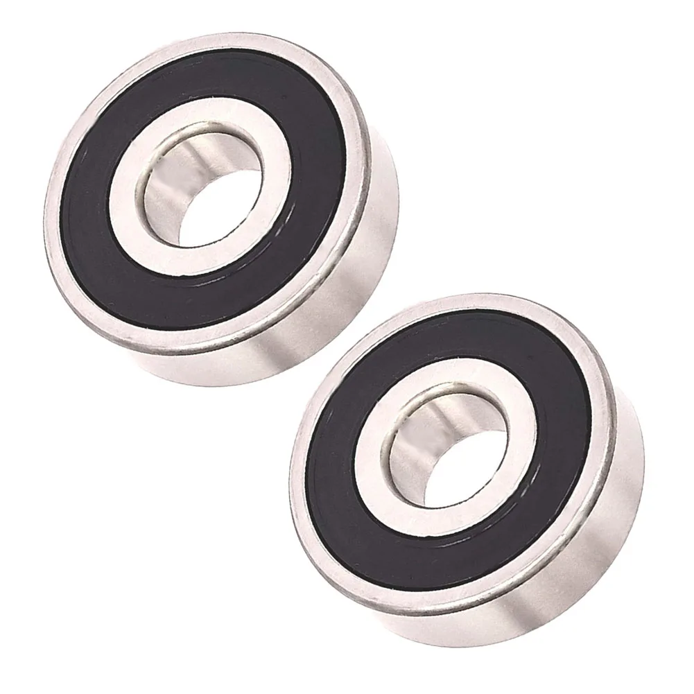 

2pcs Fan Armature Bearing For N127530 DW708 DW716 605040-32 330003-48 Mitre Saw Bearing Armature Bearing Power Tool Accessories