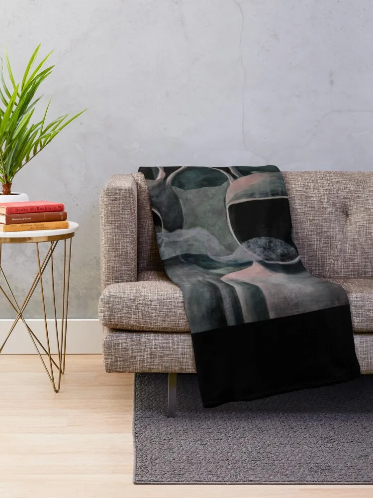 Void Throw ���, �� ������, �ٸ��� ���