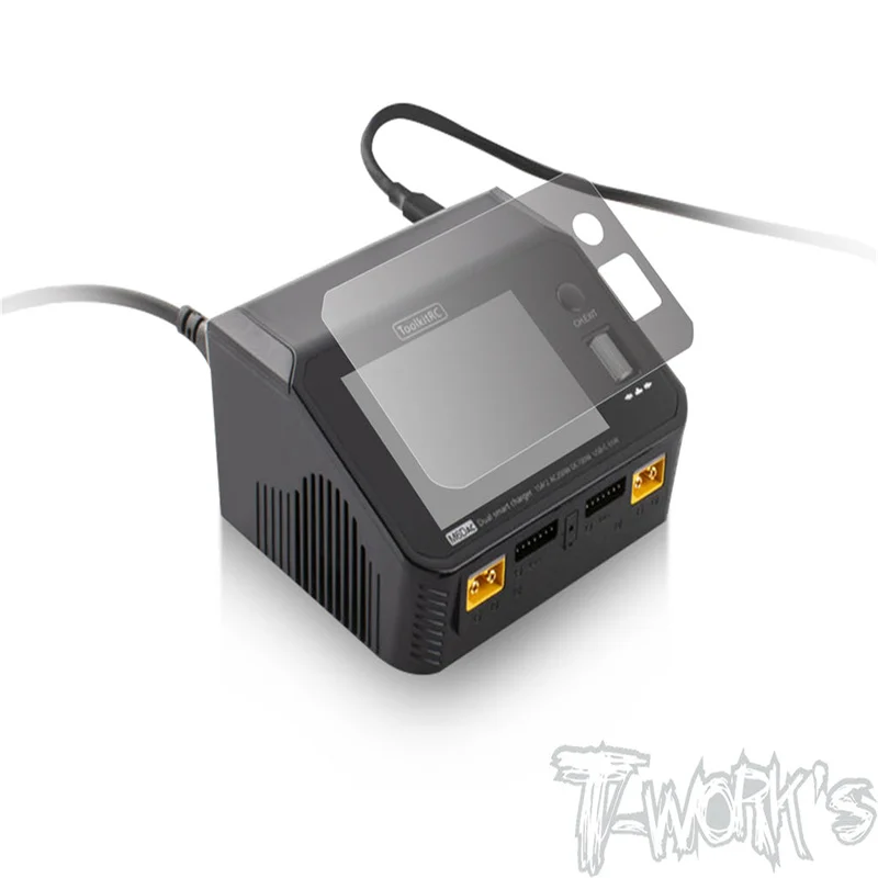 

Оригинальная защитная пленка для экрана Airtronics M17