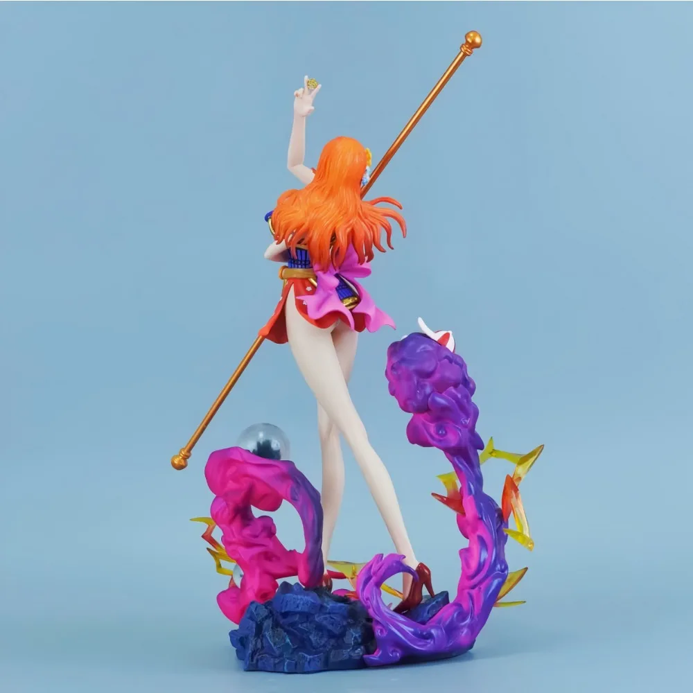 S22353ea5c2e44bdcbde8c2d7624e38f27 - One Piece Figures UK Store