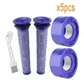 Set 4