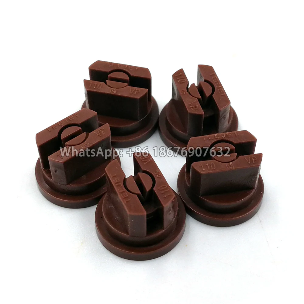 5piece 11005