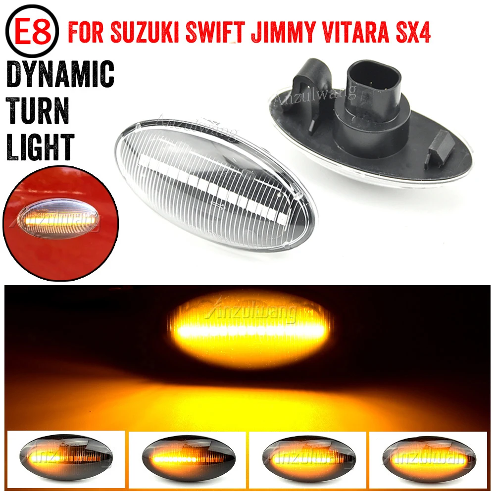 S22356b313b8d4a43944bcaf622aba