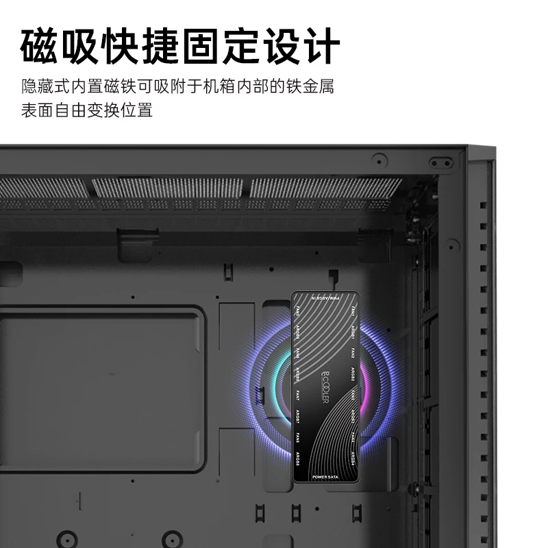 Huawei P30 Lite Phone Case Argos Huawei P30 Lite Screen