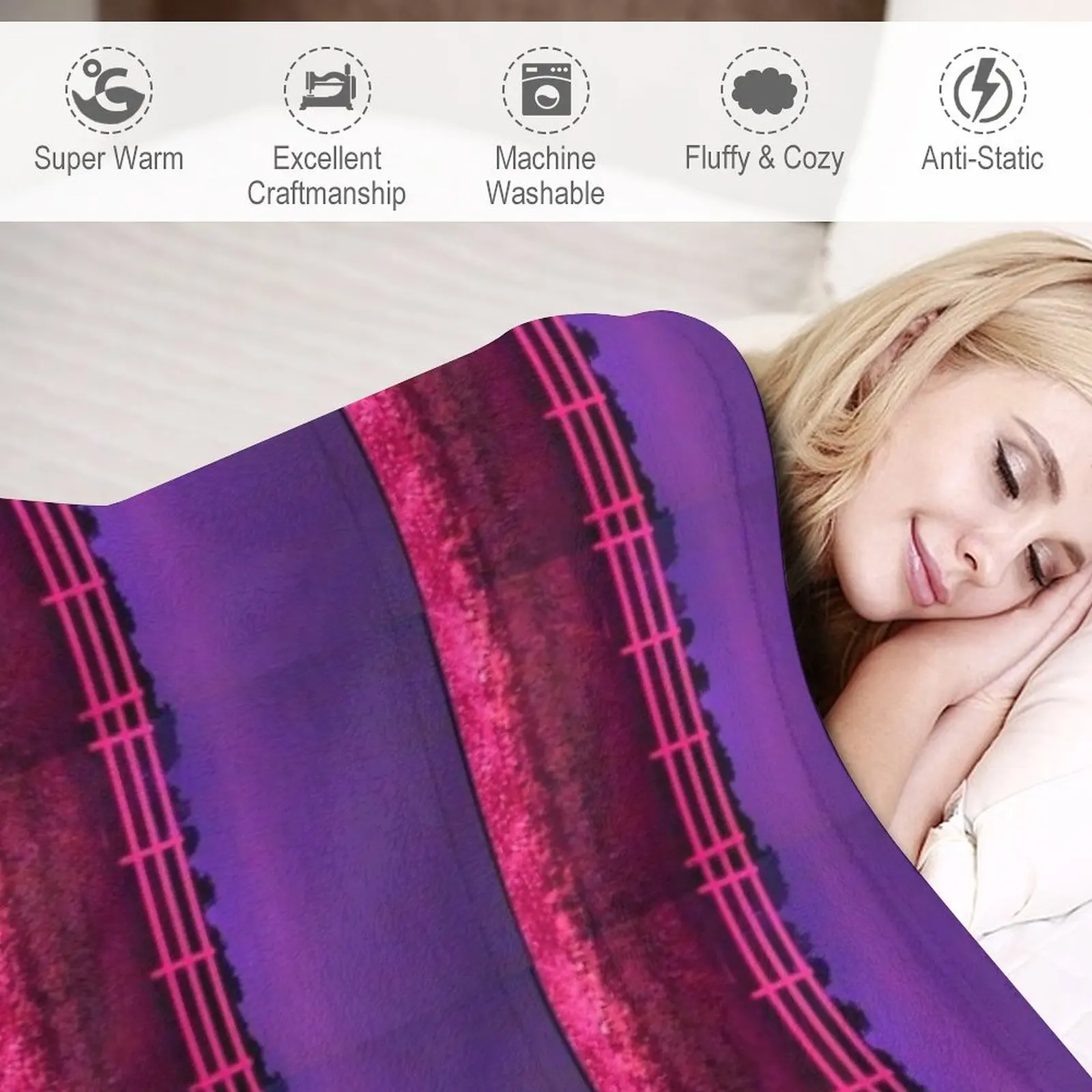 ��ũ�� �� ����� ���� ������ ���, ���ſ� ���, �ε巯�� ħ�� ���, ���� ���