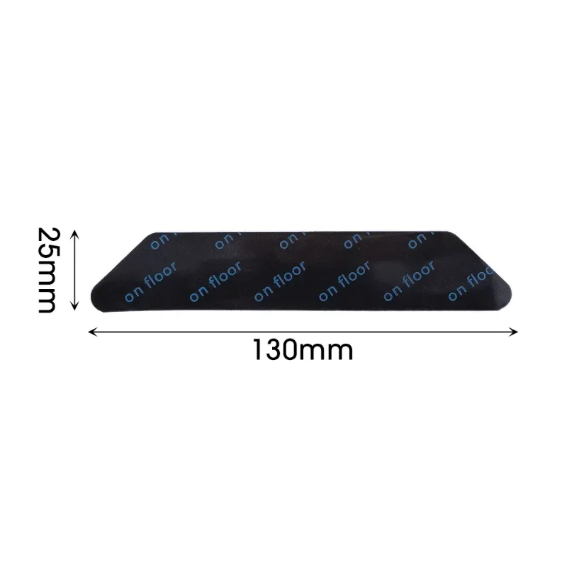 Carpet Anti Slip Stickers 16/8Pcs