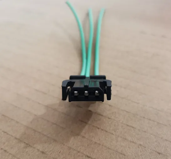 

Штепсельная Вилка для освесветильник салона для Volkswagen Bora Polo Golf Passat B5 Touran 4