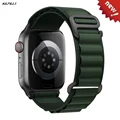Dark Green-Black 33