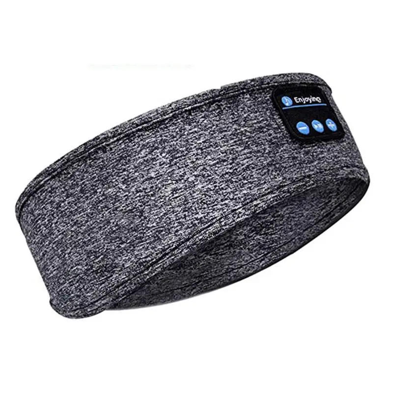 ste My Buy  Midy bandeau Bluetooth casque sport Bandana