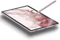 Samsung Tab S7